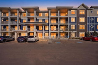 213 - 400 Auburn Meadows Common SE