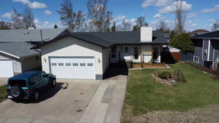 143 Winkler Drive