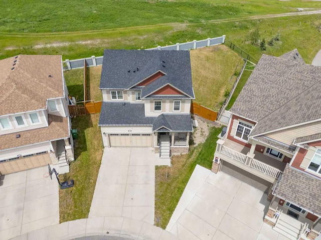205 Cityscape Gardens NE