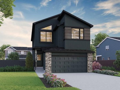 474 Hotchkiss Manor SE