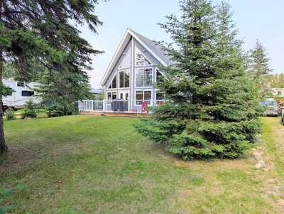 85 Pine Drive