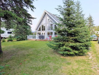 85 Pine Drive