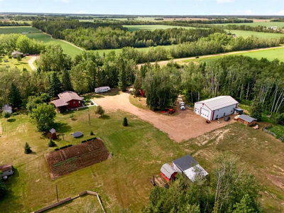 107209 Range Road 132