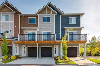 138 Tuscany Summit Square NW