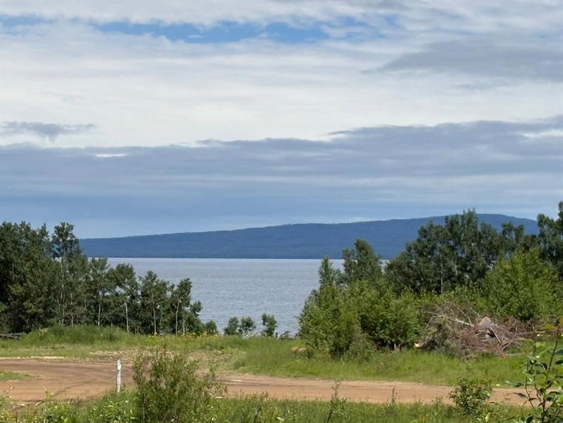 Lot 2 Southshore Drive