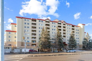 103 - 2011 University Drive NW