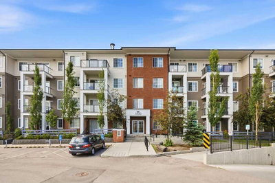 1104 - 298 Sage Meadows Park NW