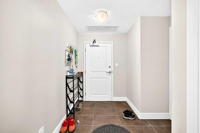 1407 - 77 Spruce Place SW
