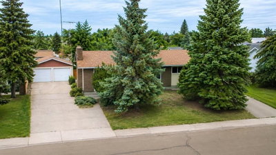 303 Nill Place