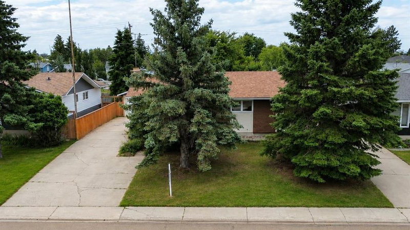 303 Nill Place