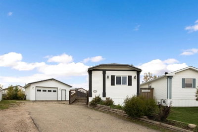 189 Couture Lane