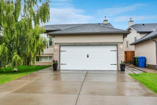 133 Oakmere Point