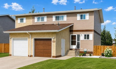 1011 3rd Street W
