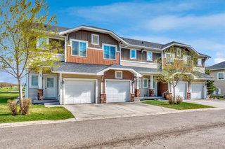 131 - 300 Marina Drive
