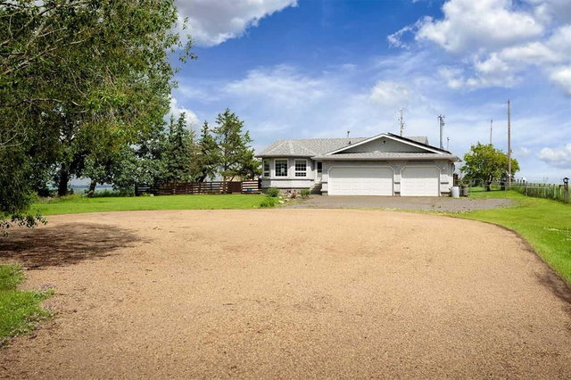 108 Martin Avenue