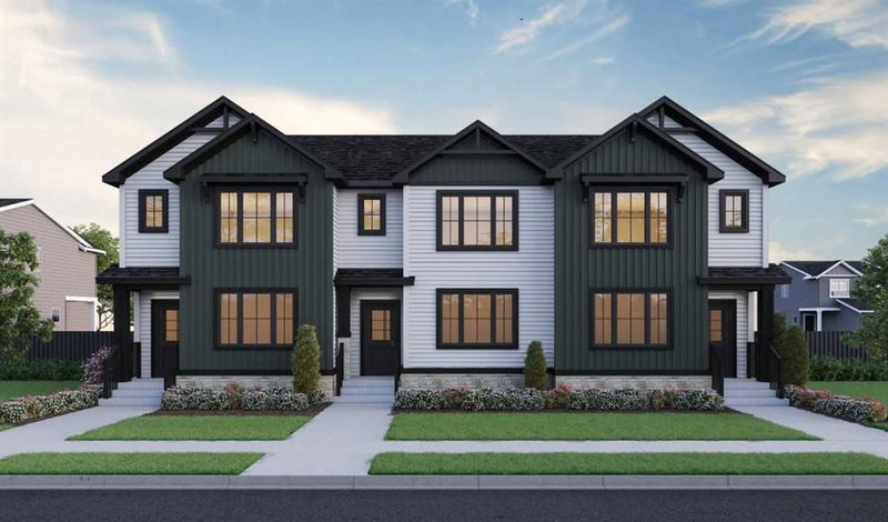 1201 Alpine Avenue SW, Calgary, Alberta