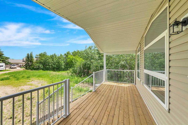 135 Sandy Beach
