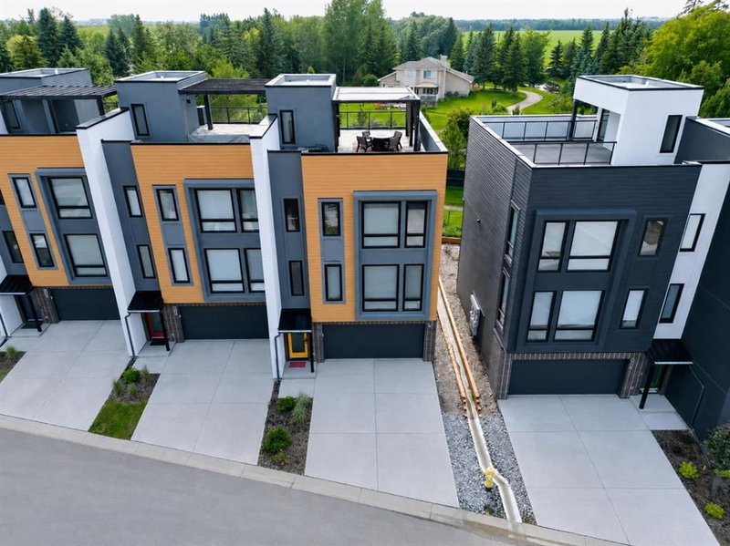 46 - 1304 Rutherford Road