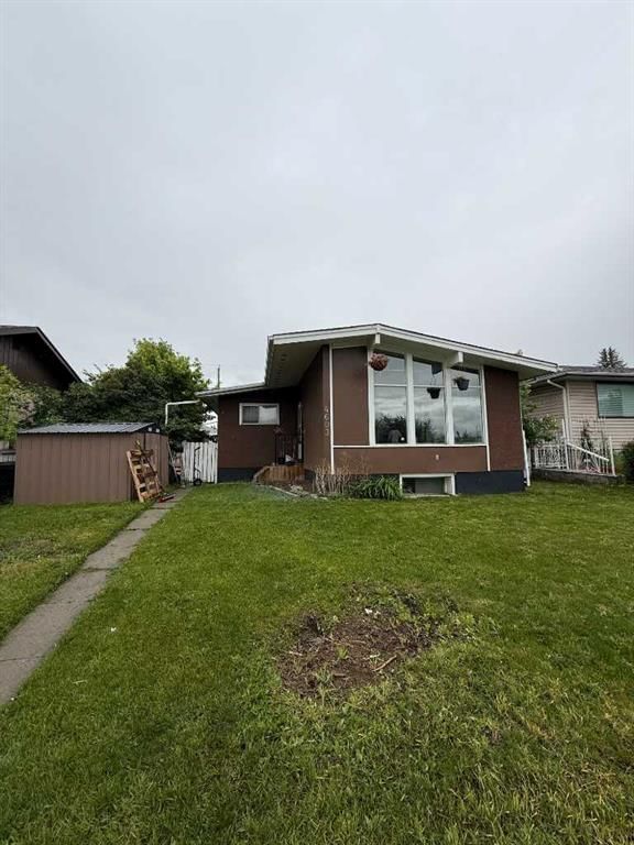 4603 Edmonton Trail NE, Greenview — interior photo 5
