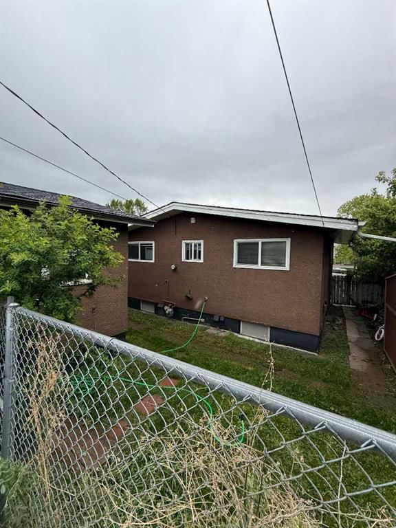 4603 Edmonton Trail NE, Greenview — interior photo 6