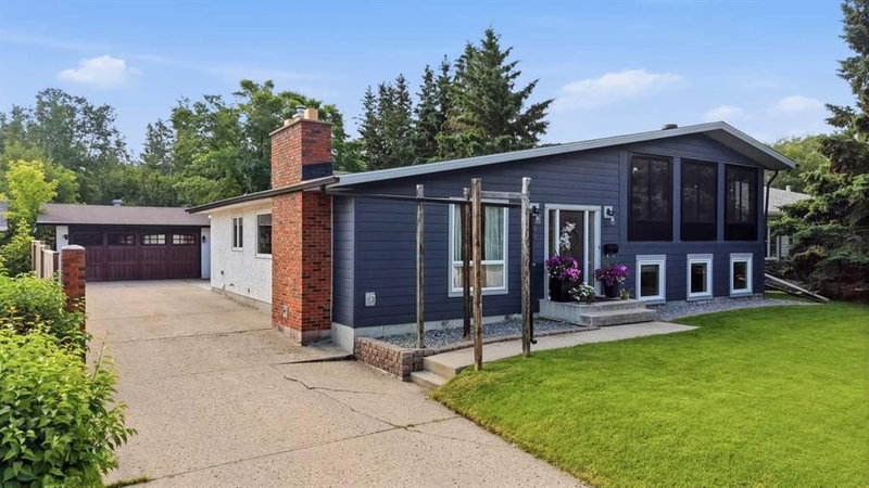 99 Piper Drive