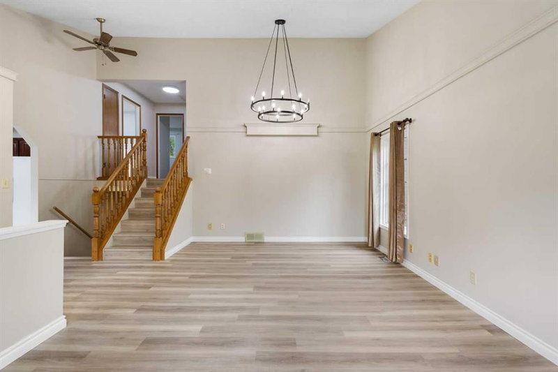 68 Scenic Acres Drive NW, Scenic Acres — interior photo 5