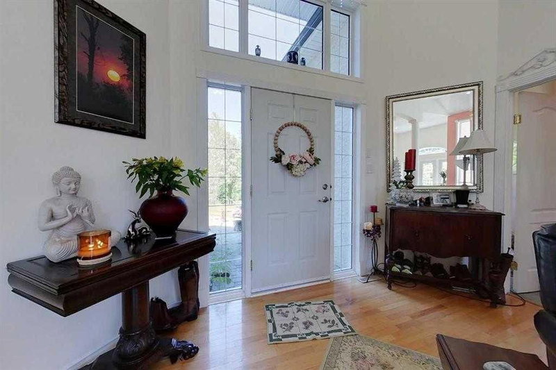 50 Lakeview Heights