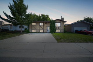 122 Christina Court
