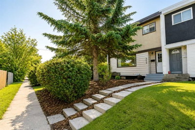 302 Terrace Park