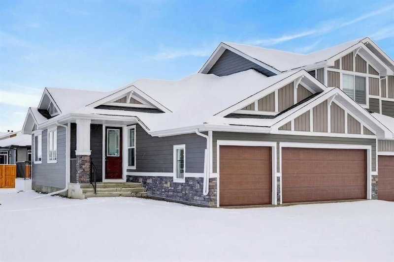 277 Waterford Way, Waterford — photo 3
