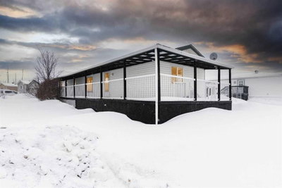 100 Palomino Close