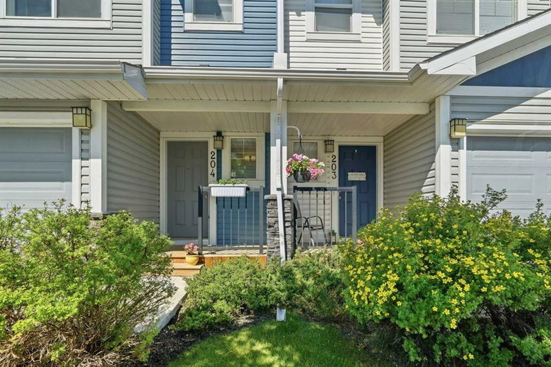 204 Jumping Pound Common, Jumping Pound Ridge — photo 3