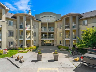 2117 - 2518 Fish Creek Boulevard