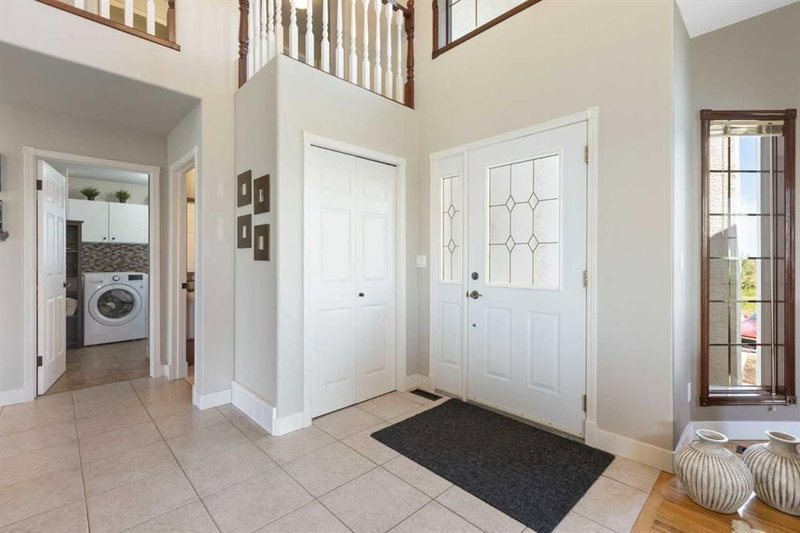 250257 Range Road 271