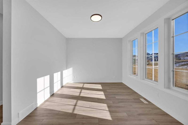 26 Versant Path SW, Alpine Park — interior photo 6