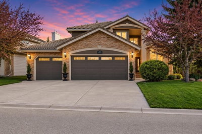 1504 Evergreen Hill SW