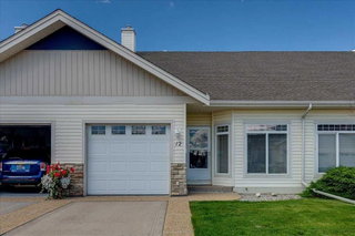 12 - 939 Ramage Crescent
