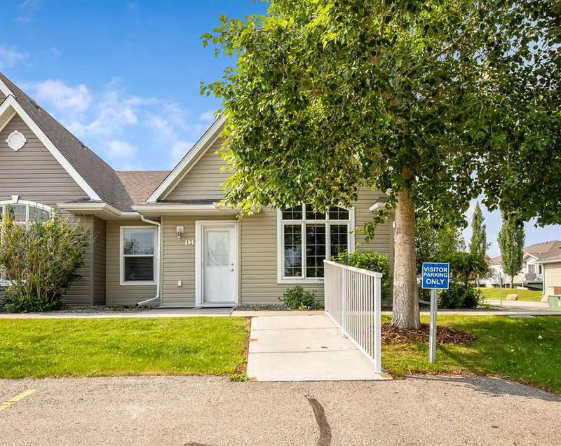 Recently sold home in NONE