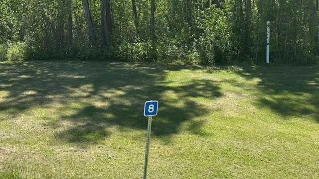 8 - 2404 394 Township