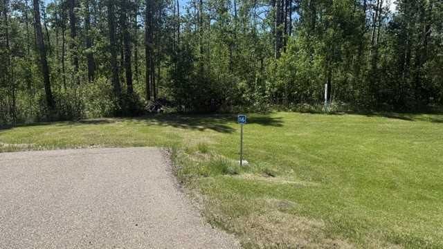 16 - 2404 394 Township