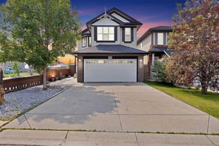 283 Taralake Landing NE