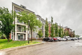 4310 - 755 Copperpond Boulevard SE