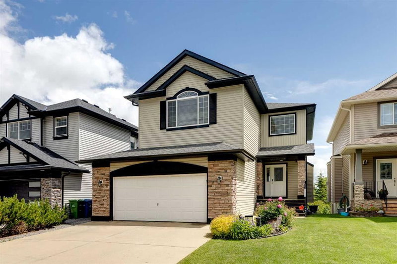 92 Everhollow Way SW, Calgary, Alberta
