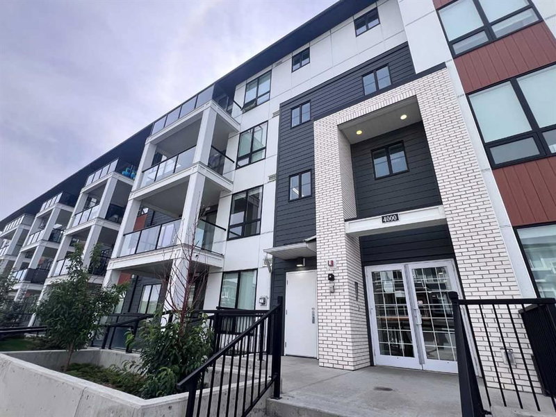 4307 - 15 Sage Meadows Landing NW