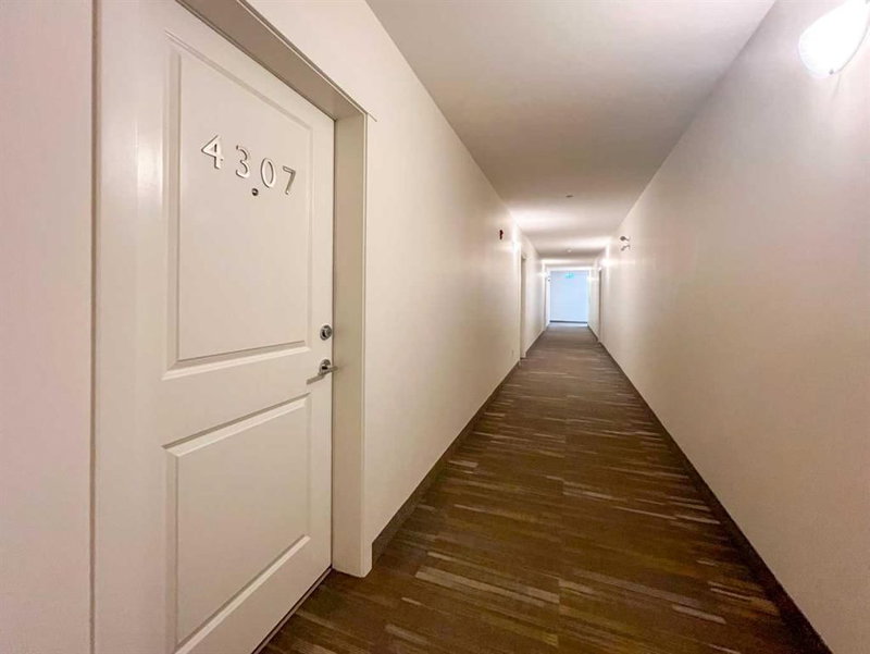 4307 - 15 Sage Meadows Landing NW