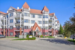218 - 30 Royal Oak Plaza NW