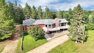 41421 Range Road 261
