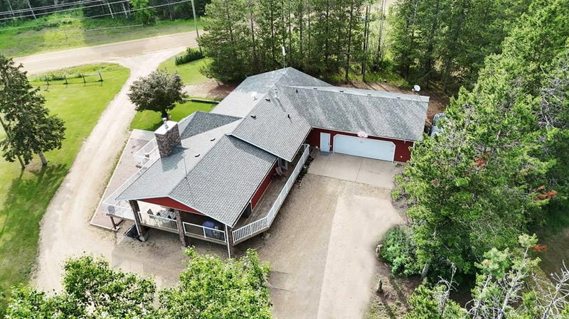 41421 Range Road 261