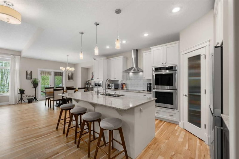 20 Ranchers Green, Air Ranch — interior photo 5