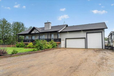 #2 - 70020 Range Road 64A